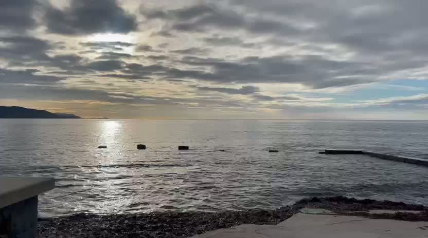 Le Saint Jean, restaurant à La Ciotat en bord de mer